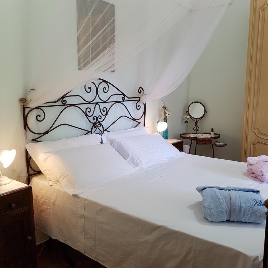 גלאטינה Villa Edda Heated Pool מראה חיצוני תמונה