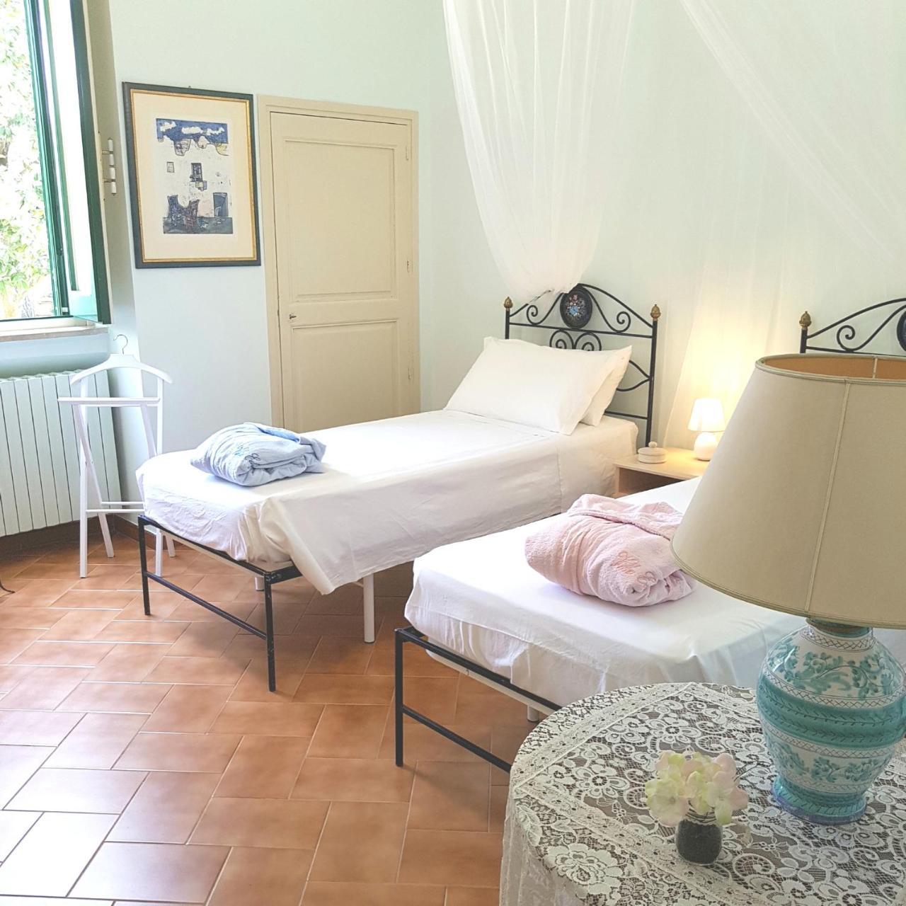 גלאטינה Villa Edda Heated Pool חדר תמונה