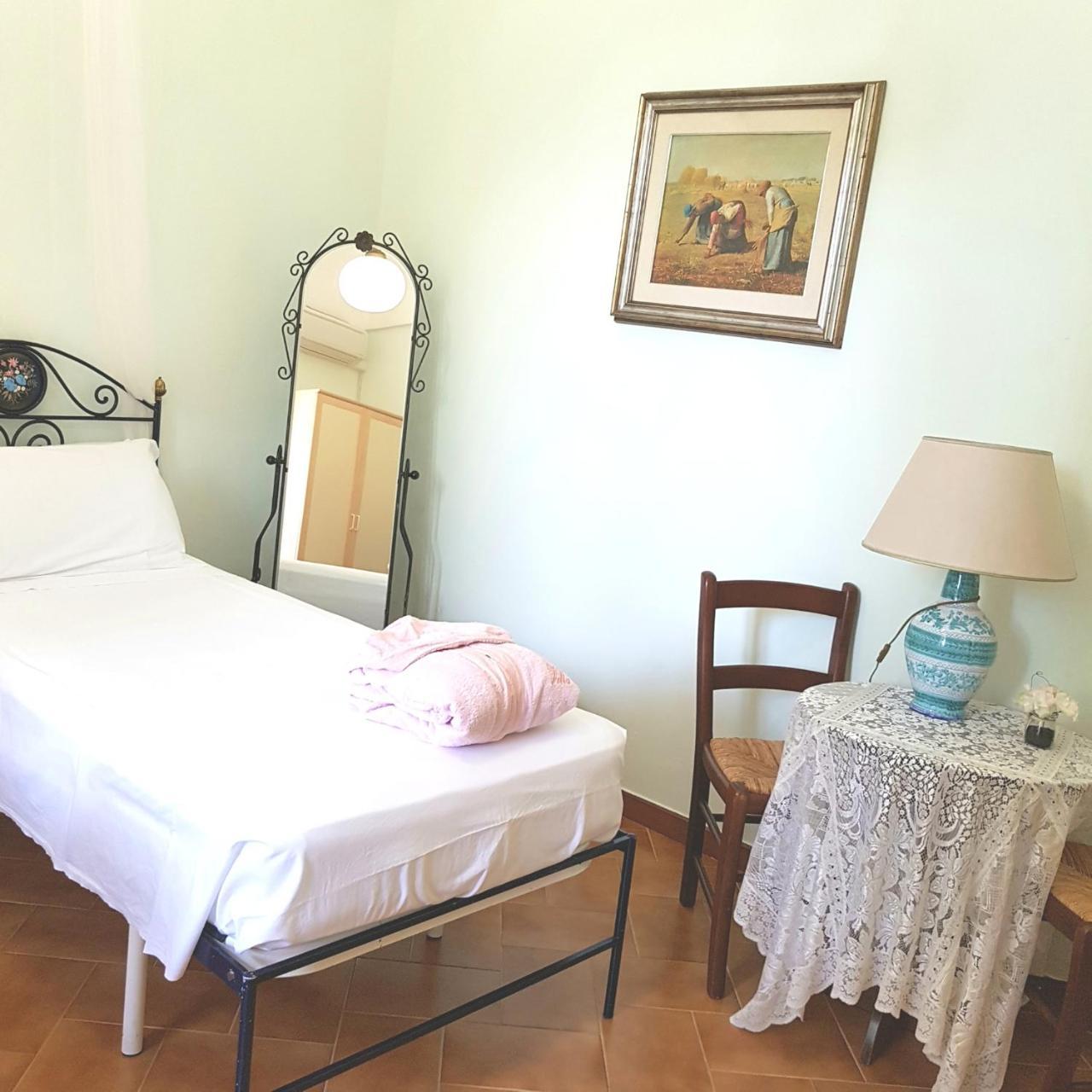 גלאטינה Villa Edda Heated Pool חדר תמונה