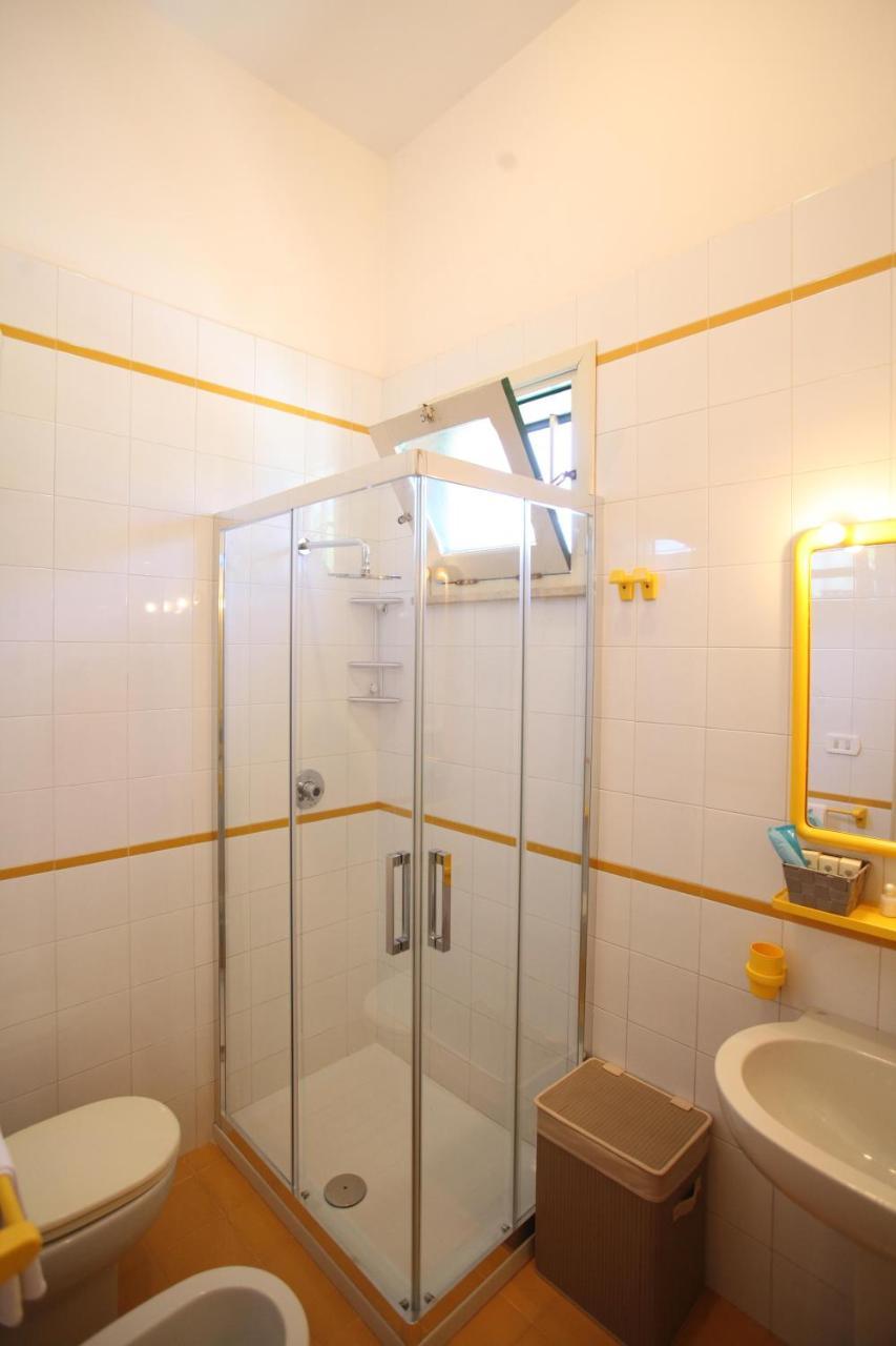 גלאטינה Villa Edda Heated Pool חדר תמונה