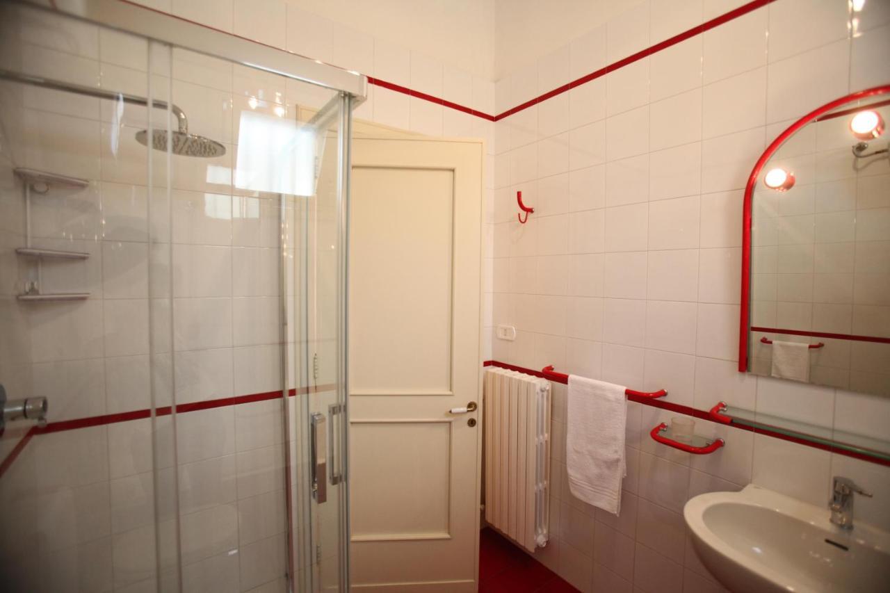 גלאטינה Villa Edda Heated Pool מראה חיצוני תמונה