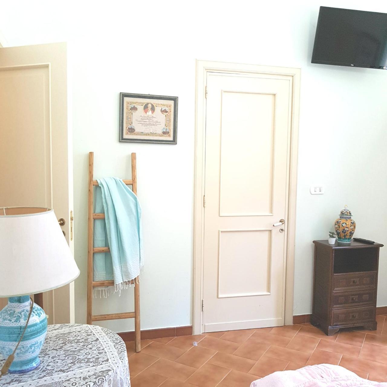 גלאטינה Villa Edda Heated Pool מראה חיצוני תמונה